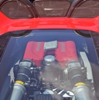 Cars 2