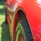 Cars 4