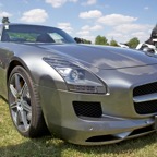 Cars 1