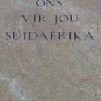 RSA 3