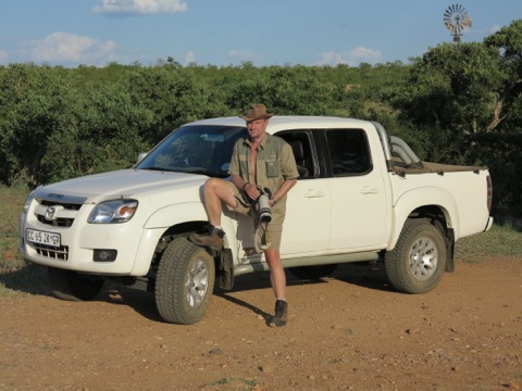 Kruger2013 79