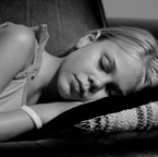 SleepingBeauty
