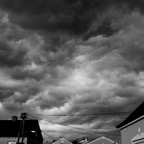 Storm