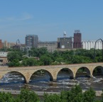 USA2013 3