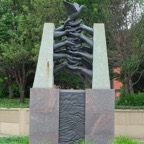 USA2013 13