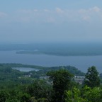 USA2013 26