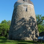 USA2013 34