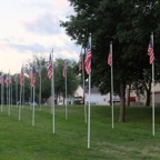 USA2013 55
