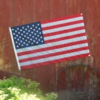USA2013 68