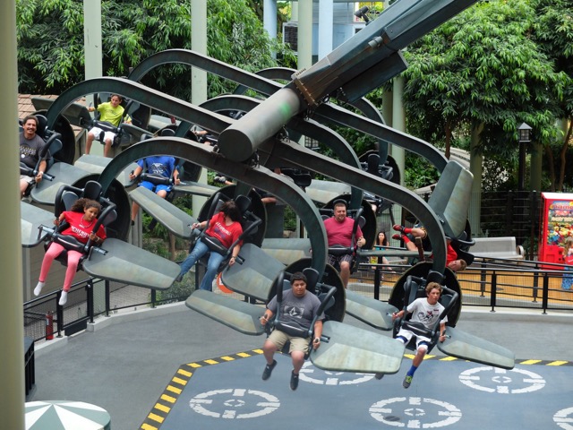 Loading Image