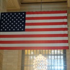 USA2013 104