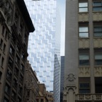 USA2013 107