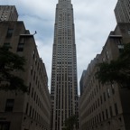 USA2013 108