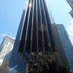 USA2013 111