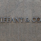 USA2013 112