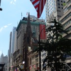 USA2013 113