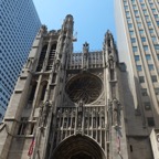 USA2013 114