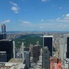 USA2013 115