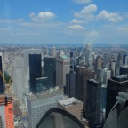 USA2013 116