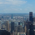 USA2013 118