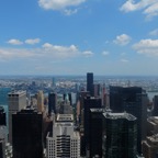 USA2013 119