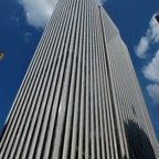 USA2013 121