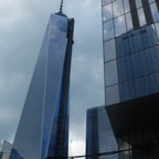 USA2013 123