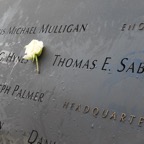USA2013 124