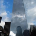 USA2013 125