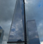 USA2013 126