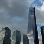 USA2013 129