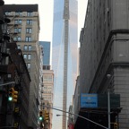 USA2013 132