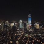 USA2013 133