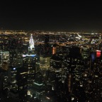 USA2013 135