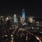 USA2013 139
