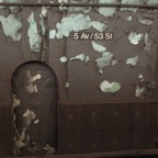 USA2013 149